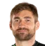 Stanislav Buchnev