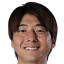 Koki Tsukagawa