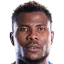 Ezekiel Henty