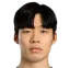 Jung Jae-min