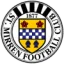 St. Mirren U20