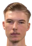 benjamin kanuric