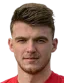 Karlo Sentic