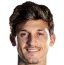 Héctor Fertoli