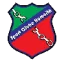 Humaita AC