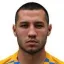 Maksim Mashnev