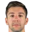 Luciano Vietto