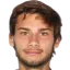 Juan Manuel Boselli