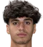 Omar Megeed