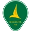 Al Khaleej Club