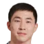 Park Sang-Hyeok