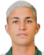 Thiago Dombroski Moreira