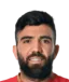 Mohammad Anz