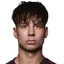 Patrick Slanina