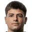 Gabriel Culhaci