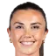 Ingrid Syrstad Engen