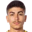 Ahmed Qasim