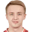 Danil Podymskiy