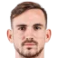 Fabián Ruiz
