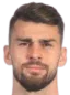 Amar Rahmanović