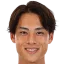 Ryoma Watanabe