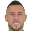 Nassar Nassar