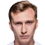 Vladislav Klimovich