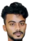 mohammad ridoy
