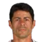 Nenê