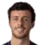 Joe Shaughnessy