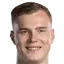 Kristoffer Klaesson