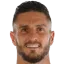 Koke