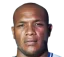 Juan Anangonó