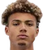 Manuel Polster