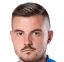 Roberts Savalnieks