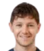 Martin Mircevski