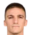 Daniel Graovac