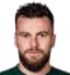 Lucas Lima