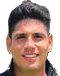 Gabriel Leiva