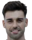 Pablo Álvarez