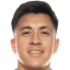 Joaquín Gutierrez
