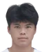 Wu Zhengxian