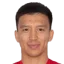 Kyanysh Kalmuratov