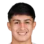 Cesar Mino