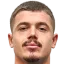 Arbnor Muja