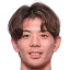 Yuki Nishiya