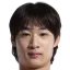 Lee Ji-ho