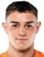 Nicolás Bolcato