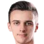 Bogdan Melnyk