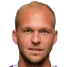 Raphael Holzhauser